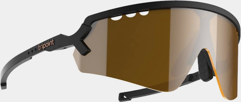 Tripoint Chobe Black Bronze Multi  01