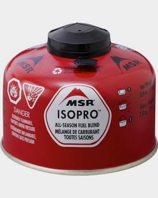 Isopro 110 g