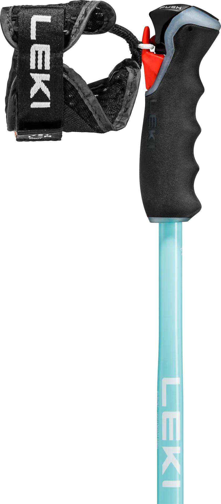 Leki Artena Arfoil 3D  02