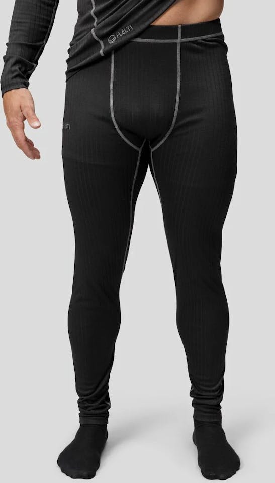 Halti Men's Dual Layer Set Black 05