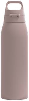 Sigg 1.0 Shield Therm One Dusk 03