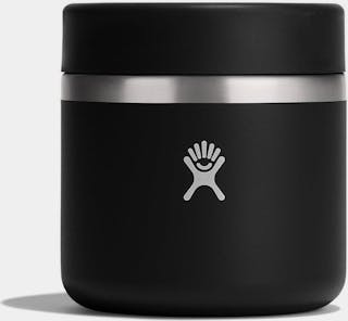 Hydro Flask 20 Oz Insulated Food Jar
