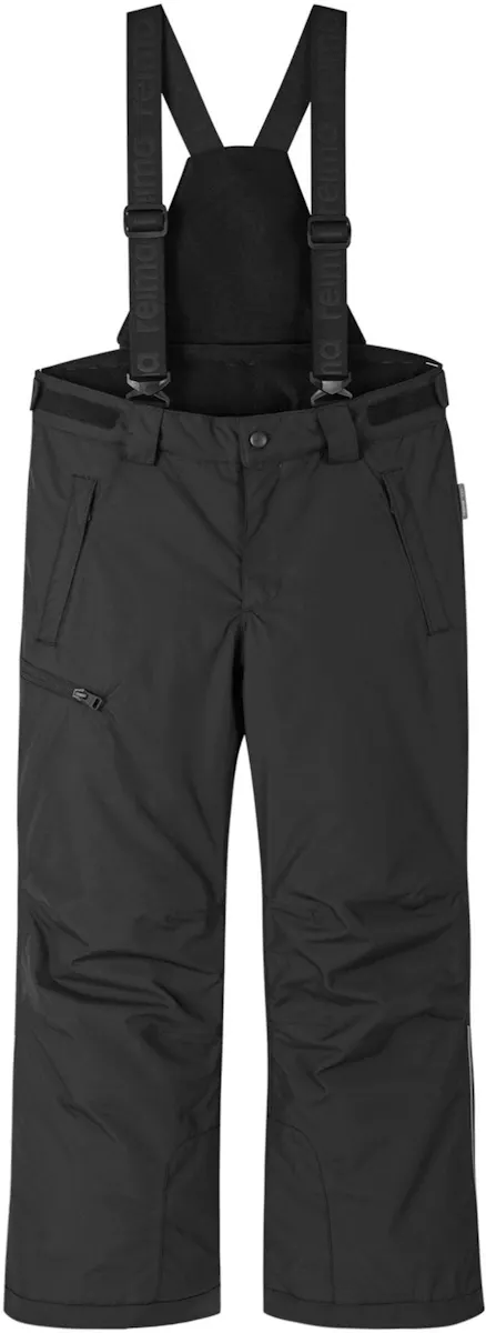 Reima Terrie Winter Pant