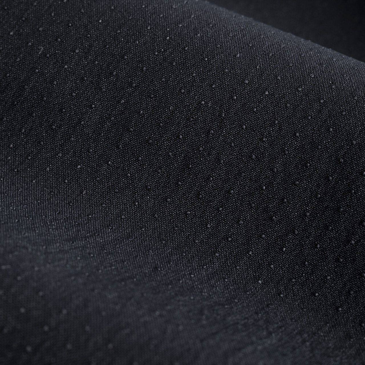 Swix Pace Hybrid Shorts Black 07