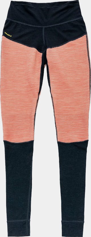Devold Women's Tuvegga Longs