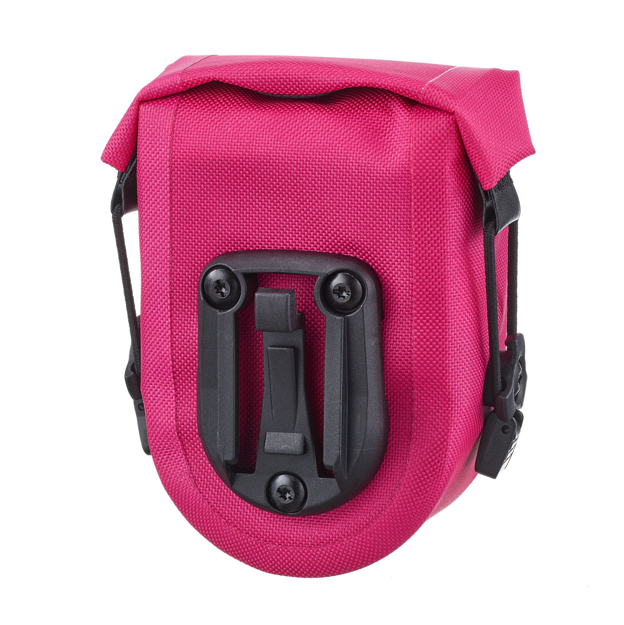 Ortlieb Micro-Bag Cyber Pinkki 11