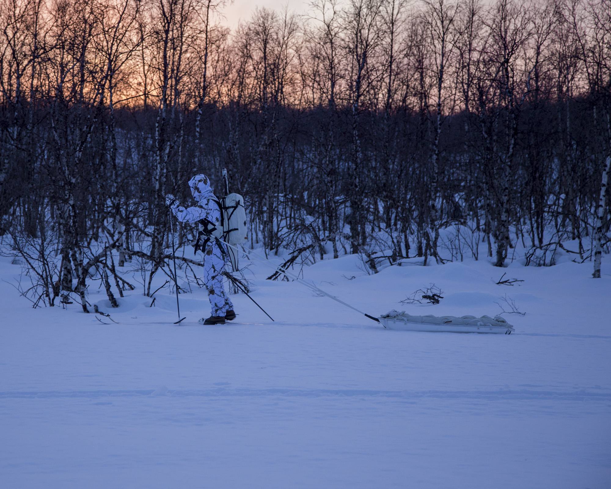 Savotta Border-ahkio  03