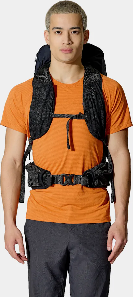 Rab Airox 36 Black 11