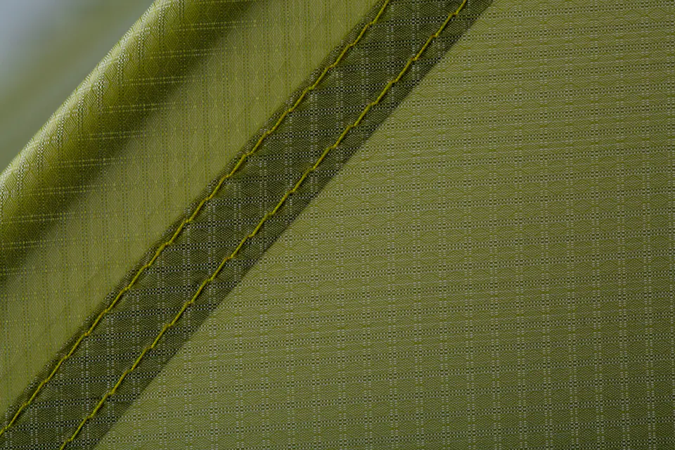 Nemo Hornet Osmo 2P 15