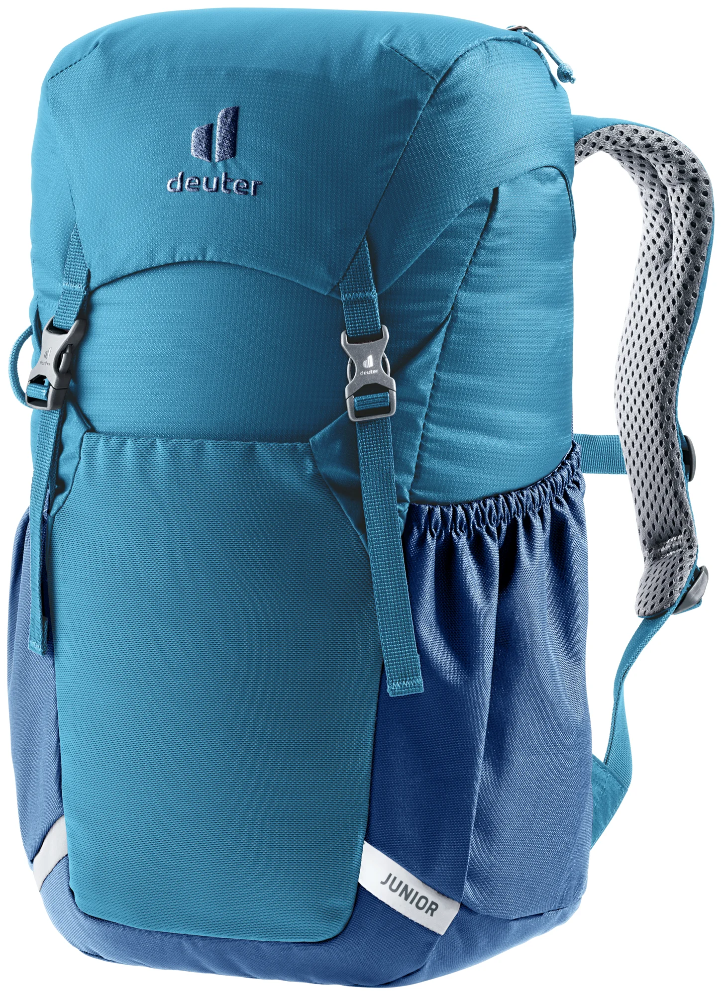 Deuter Junior Wave Nightblue 01
