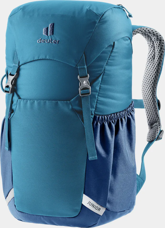 Deuter Junior Wave Nightblue 01