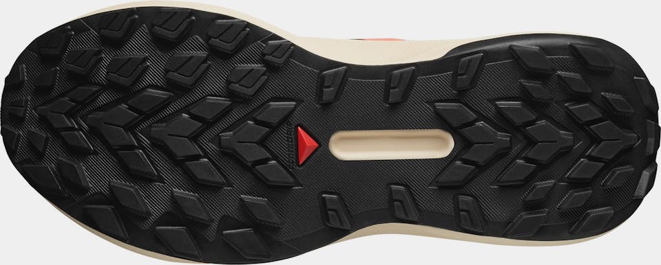 Salomon Women's Genesis Coral 06