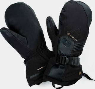 Therm-Ic Men's Ultra Heat Mitts Boost