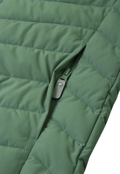 Product gallery image 6 of 9