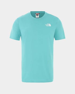 Redbox Celebration T-shirt Men's