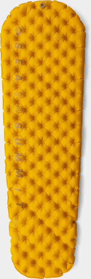 Sea To Summit Ultralight XR Regular Arrowwood 08