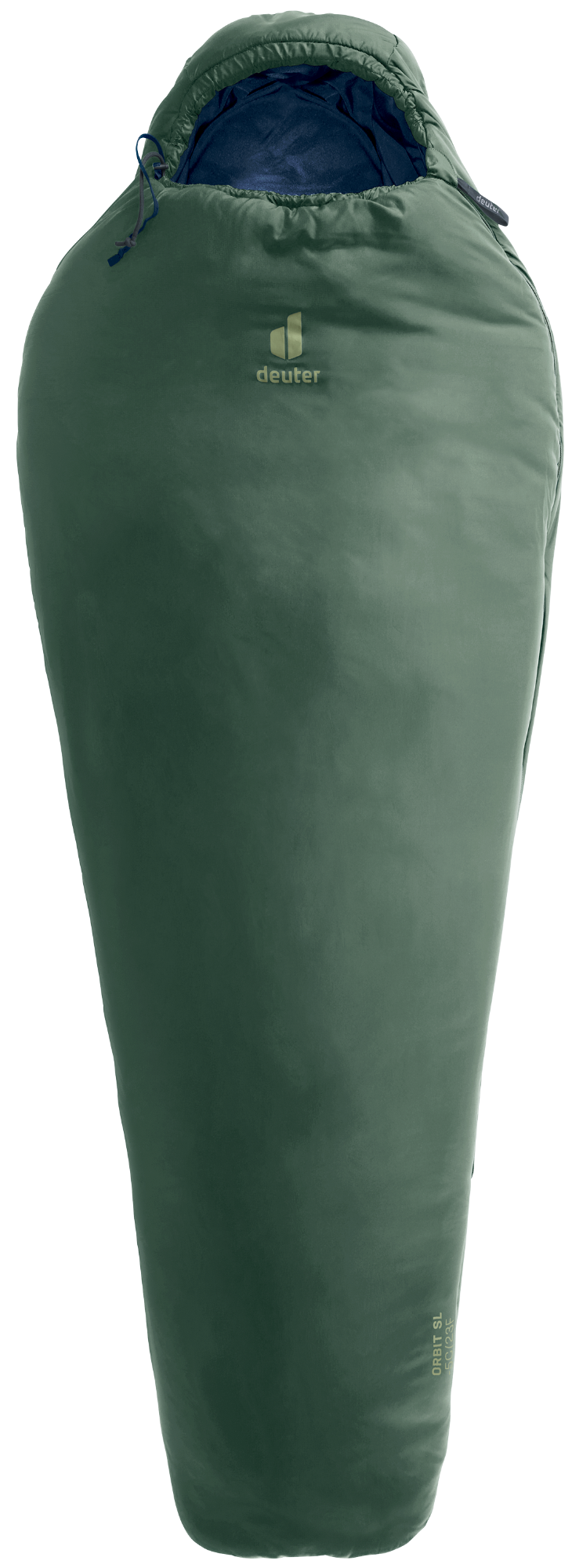 Tuotekuvagalleria, kuva 1 / 5