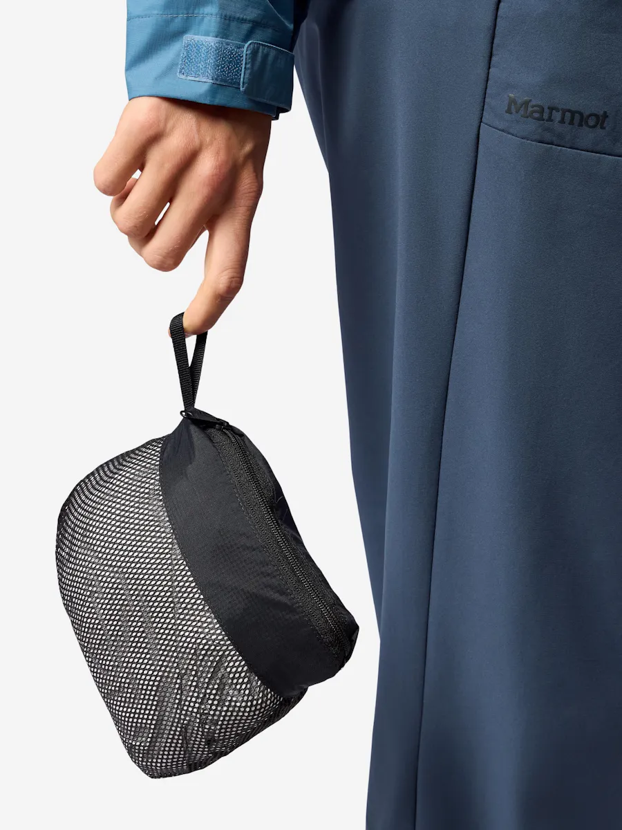 Marmot Precip EVO W Pant