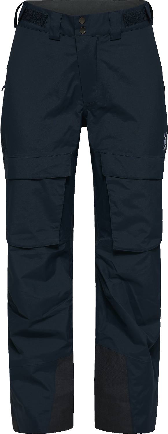 Haglöfs Elation GTX Pant Women