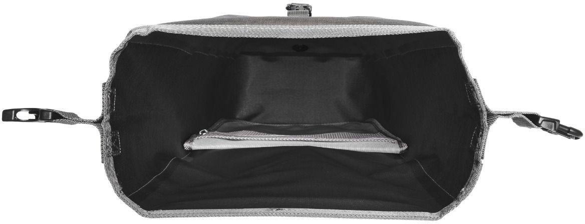 Product gallery image 4 of 8