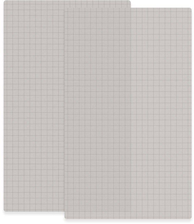 Gear Aid Korjaussetti: Aquasure +FD 28g, Mesh Patches ja Tenacious Tape Silnylon Patches  02