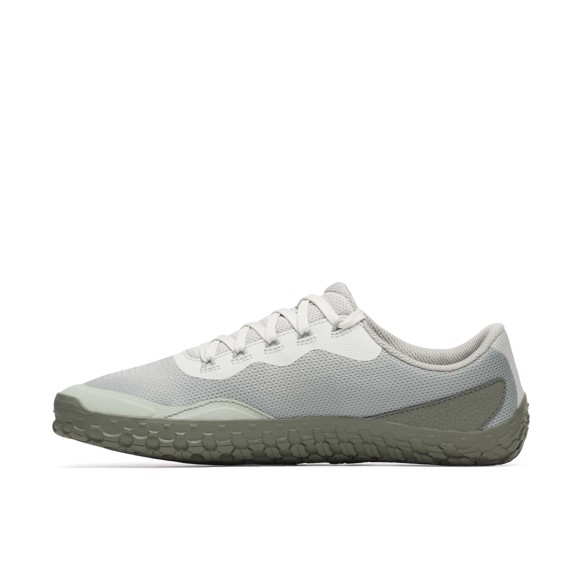 Merrell Men's Vapor Glove 7 White Sage 04