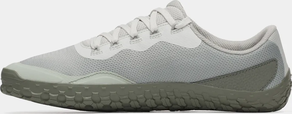 Merrell Men's Vapor Glove 7 White Sage 04