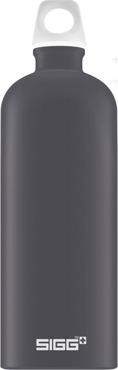 Sigg Lucid Shade Touch 1,0