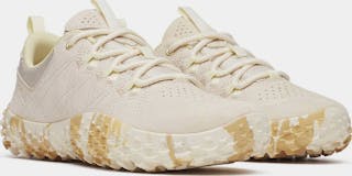 Merrell Women's Wrapt
