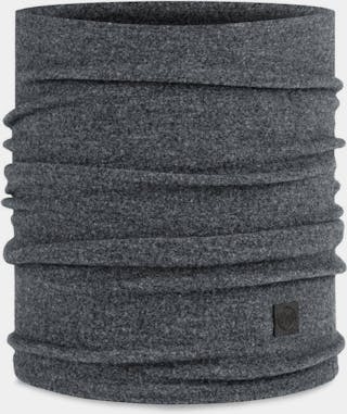 Buff Merino Fleece Grey