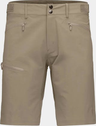 Norrøna Men's Falketind Flex¹ Shorts