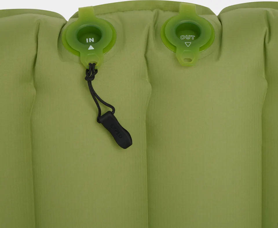 Exped Ultra 6.5R M Mummy 06