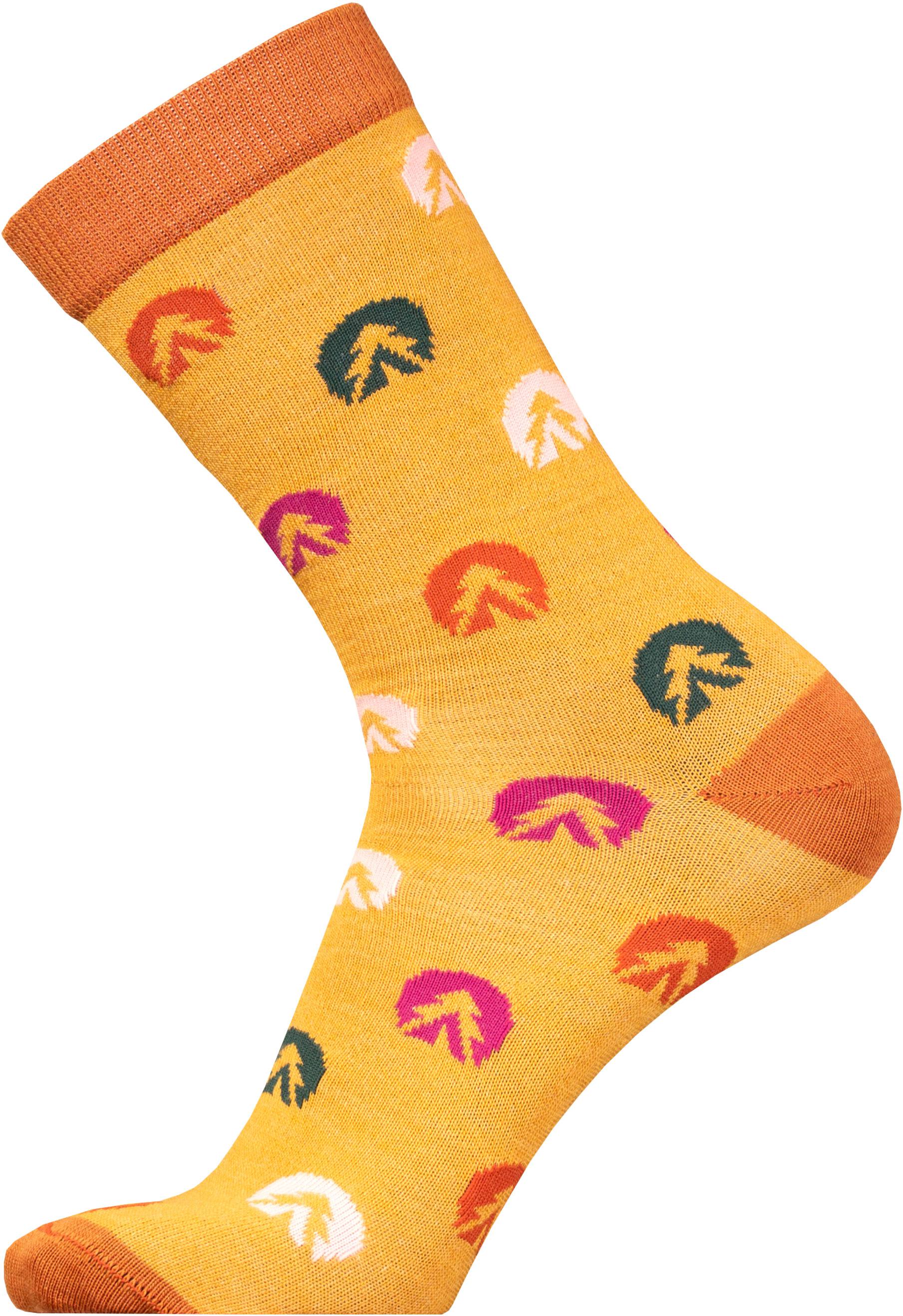 Scandinavian Outdoor Merino Everyday