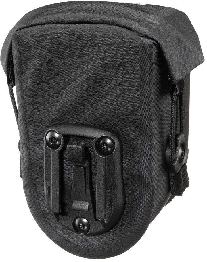 Ortlieb Micro Two Musta 03