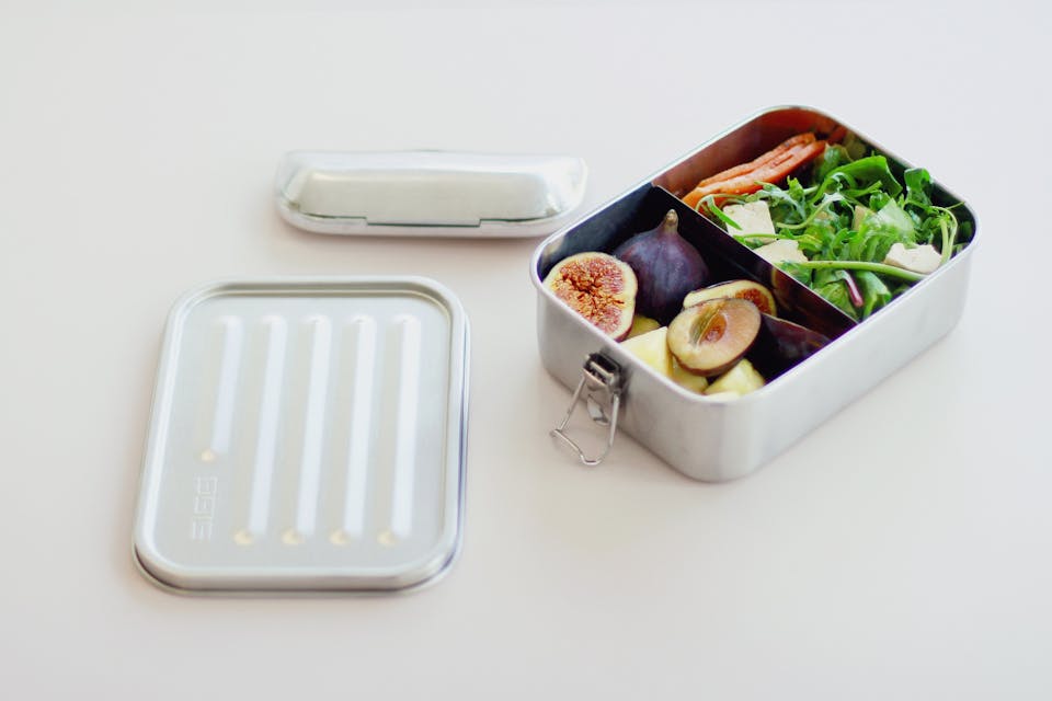 Sigg Gemstone Box Selenite Teräs 04