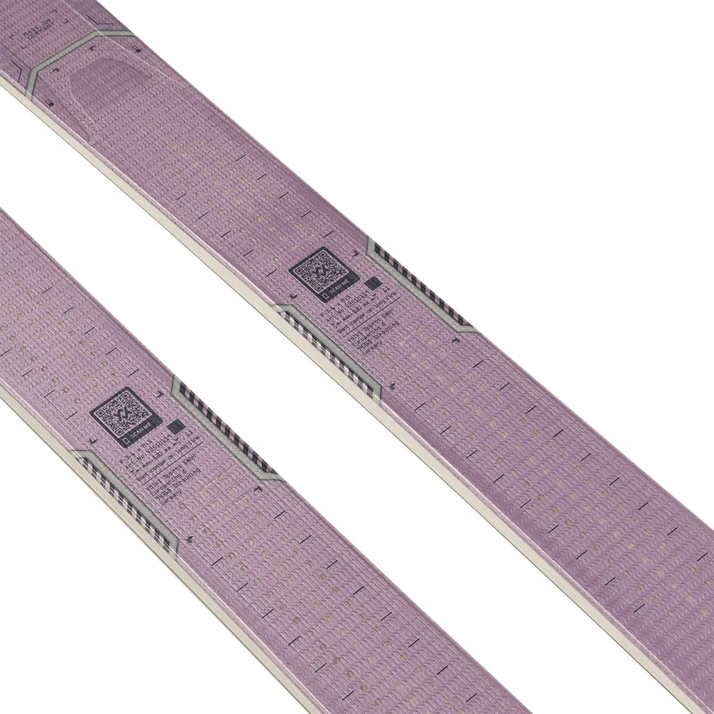 Völkl Women's Mantra 80 25/26  04