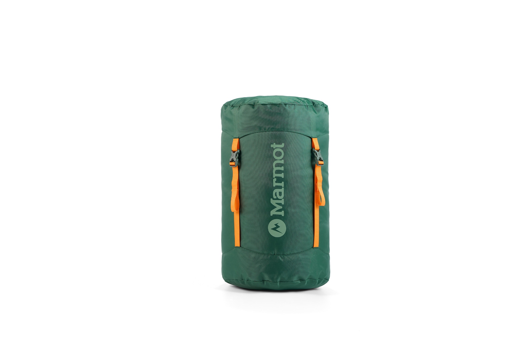 Product gallery image 6 of 23