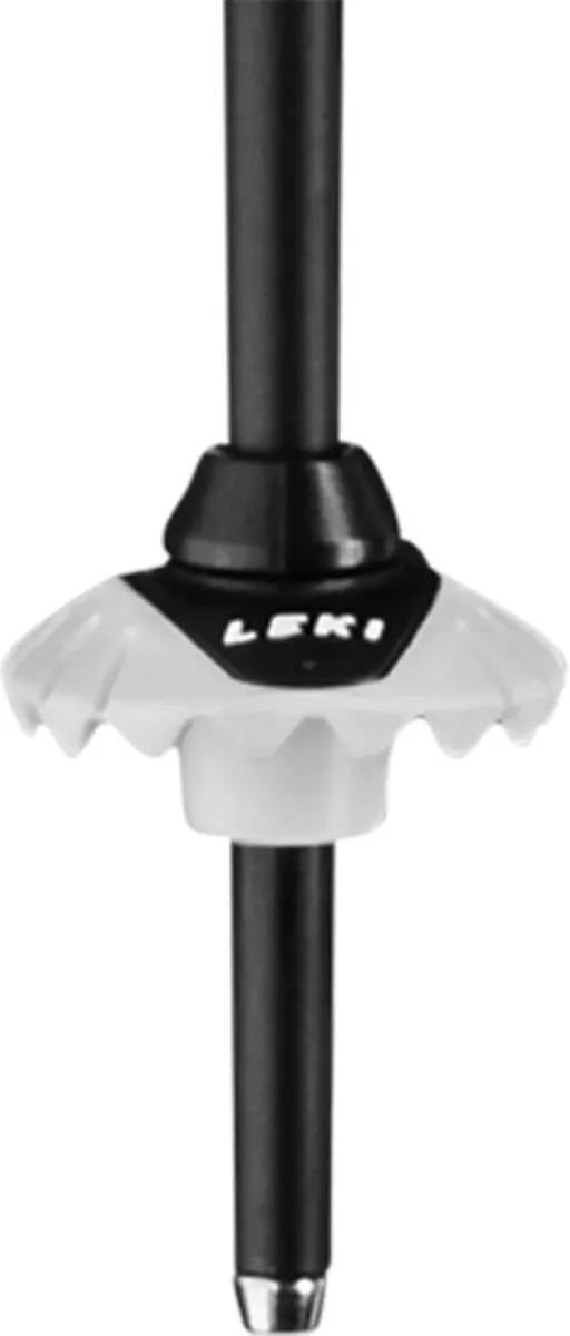 Leki Bold Lite S 65067431