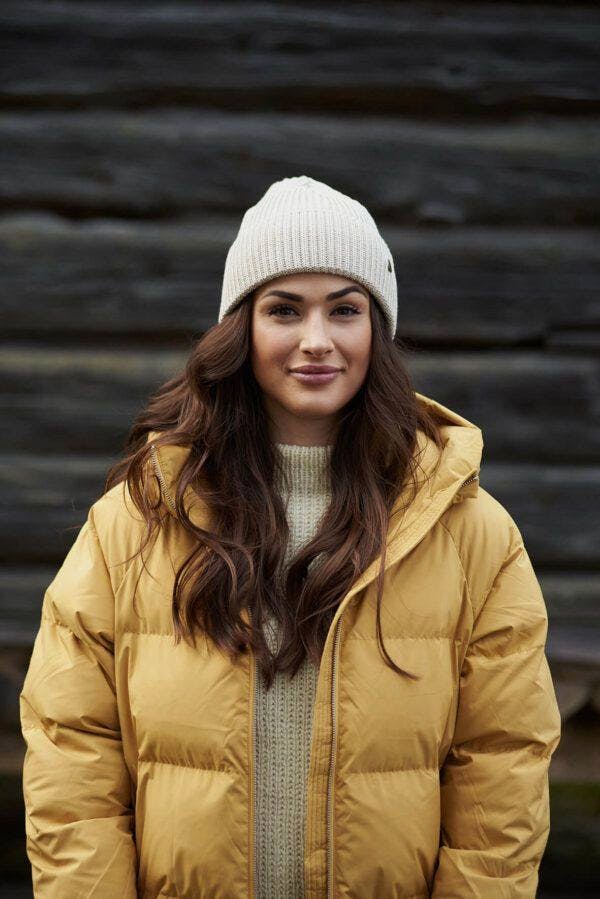 Superyellow Hannah Off-White 02