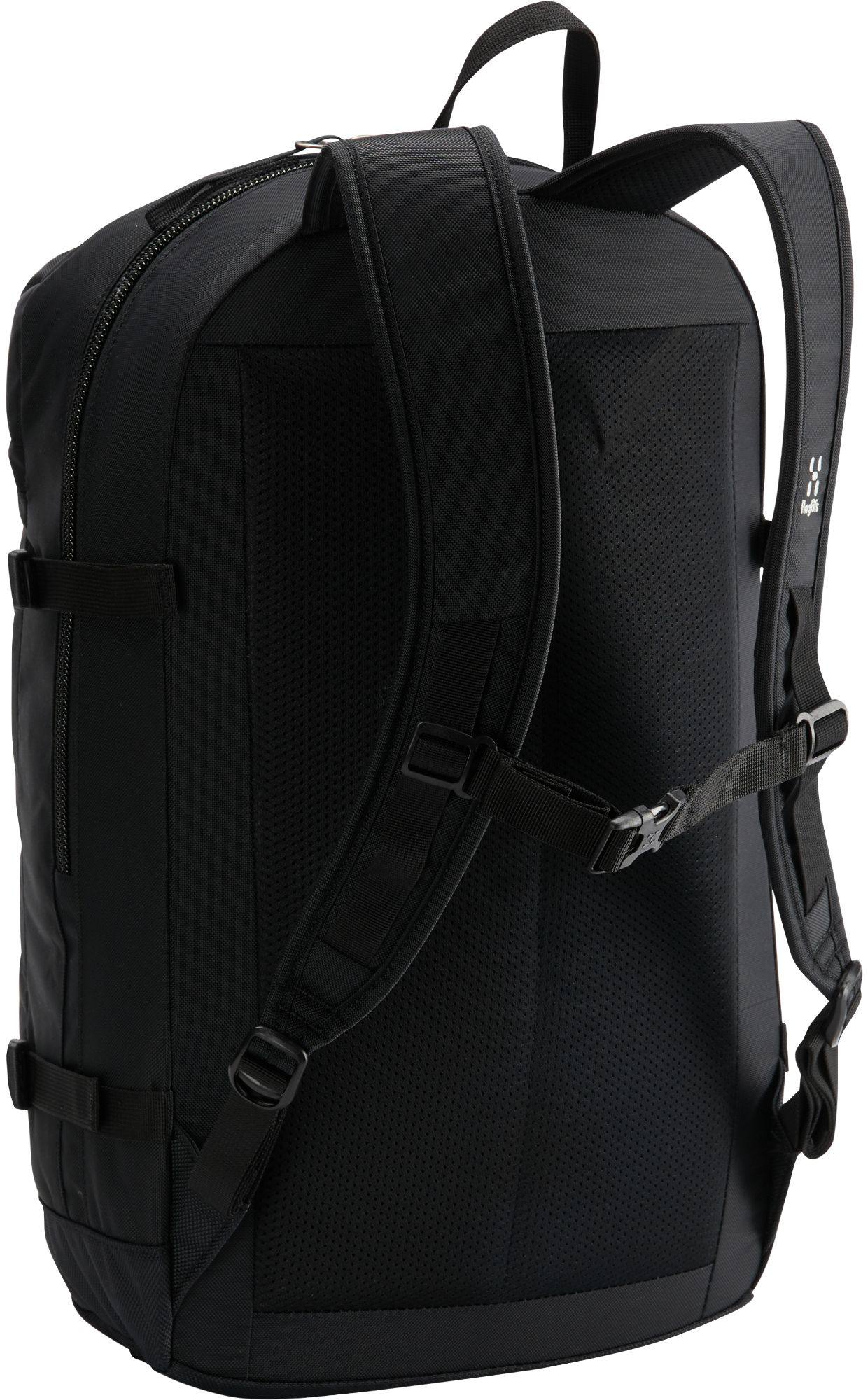 Product gallery image 3 of 3
