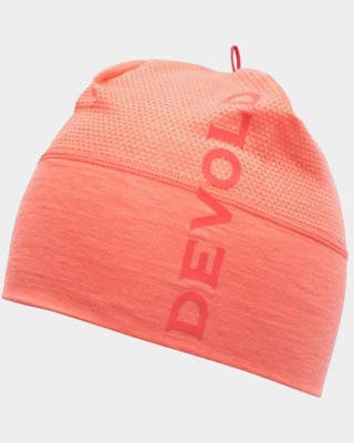 Running Beanie