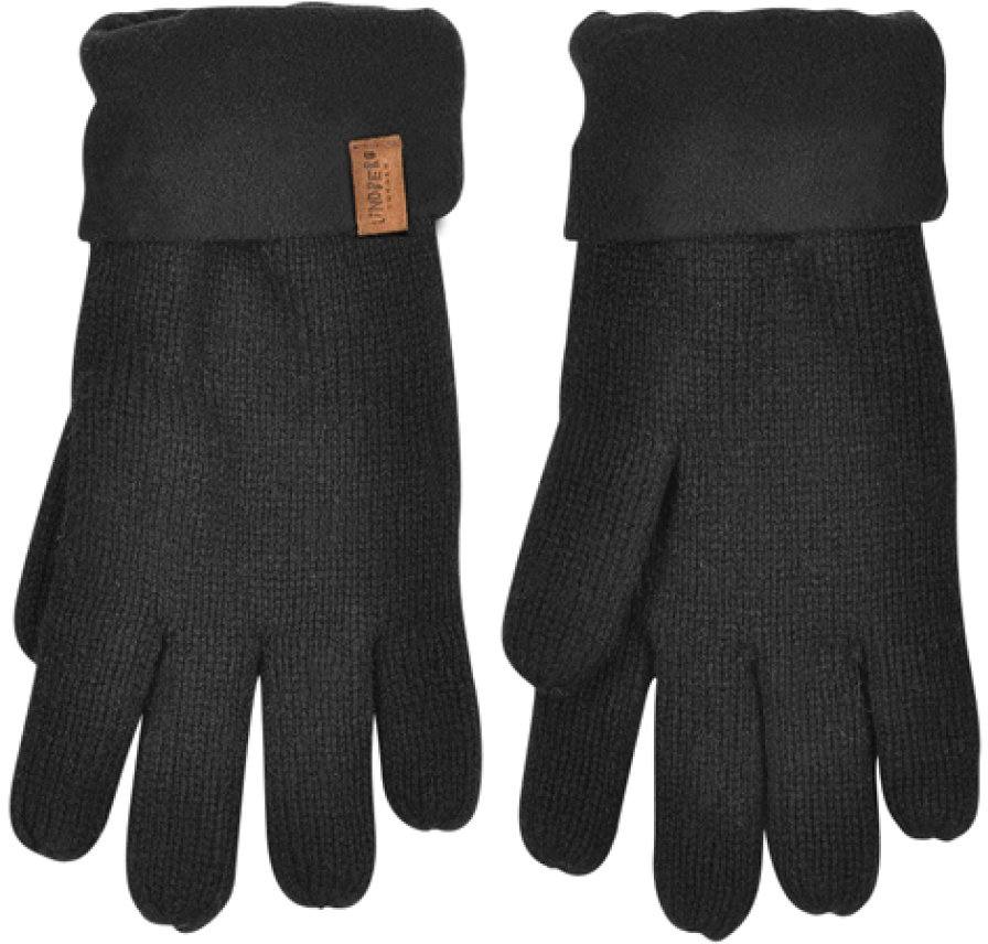 Lindberg Classic Wool Glove