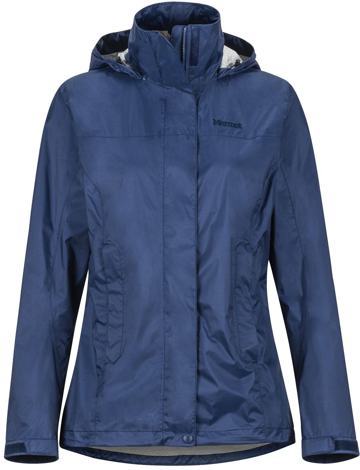 Marmot Women’s Precip Eco Jacket