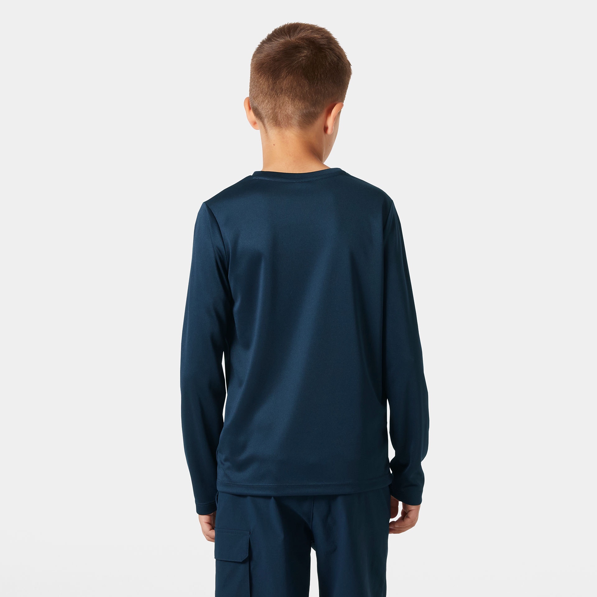 Product gallery image 2 of 5