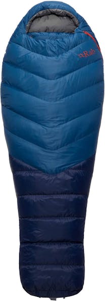 Alpine pro 600 sales