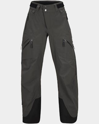 Heli Gravity W Pant