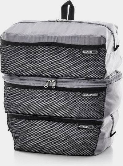 Ortlieb Packing Cubes For Pannier  01