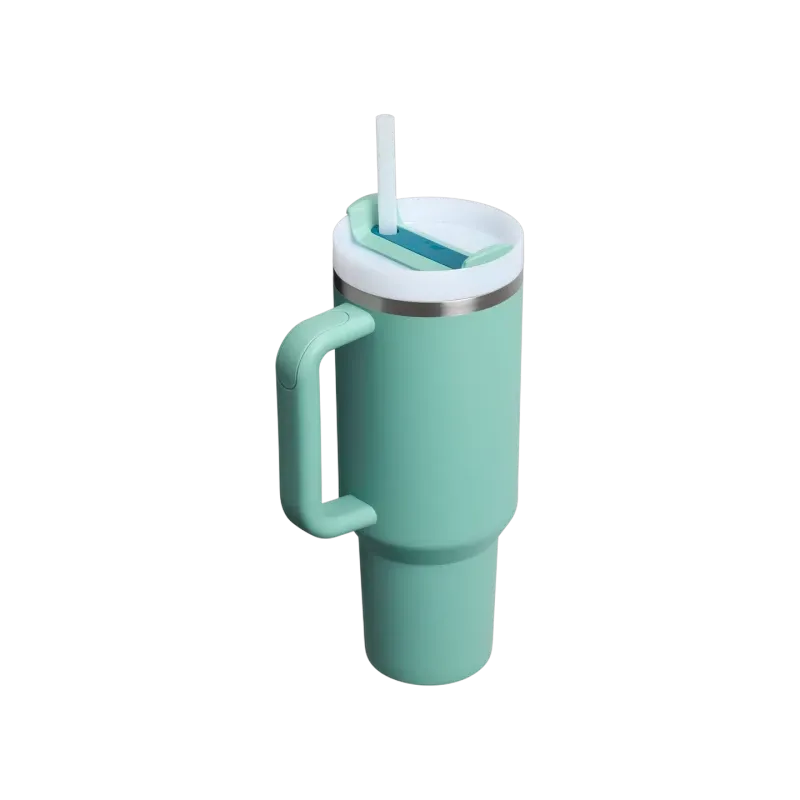 Product gallery image 3 of 3