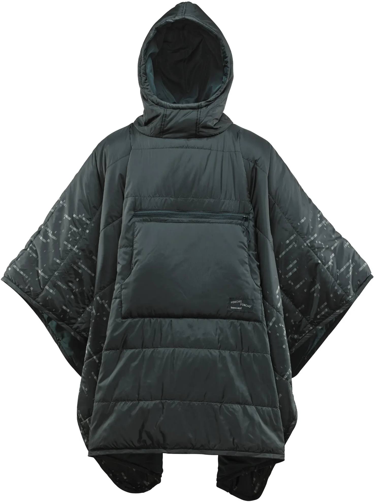 Product gallery image 1 of 8
