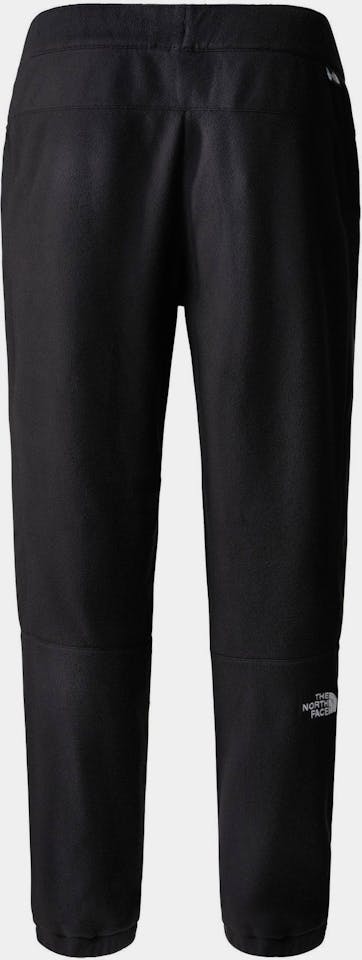 The North Face Men's 100 Glacier Pant Musta 08